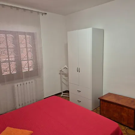 Villa La Gravina Statte