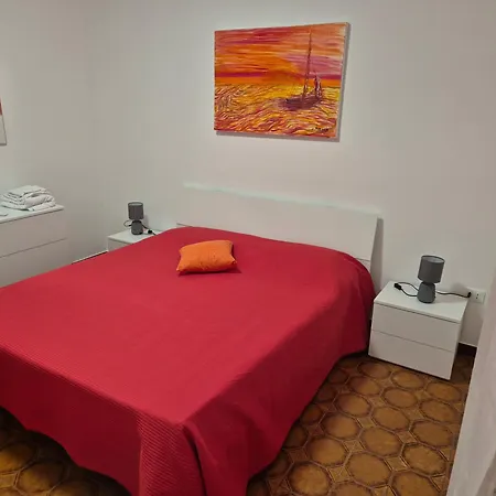 La Gravina Villa Statte