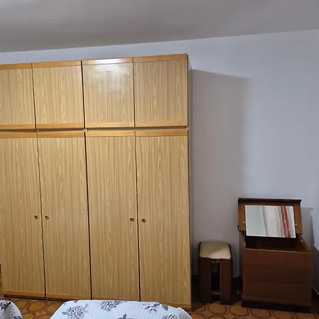 La Gravina Βίλα Statte