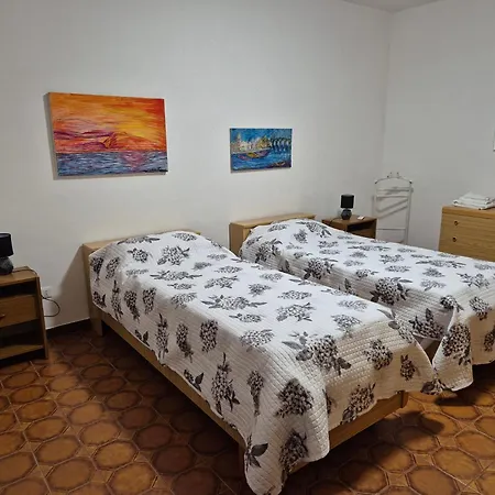 La Gravina Statte
