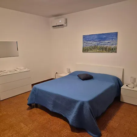 La Gravina Statte
