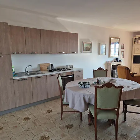 La Gravina Statte
